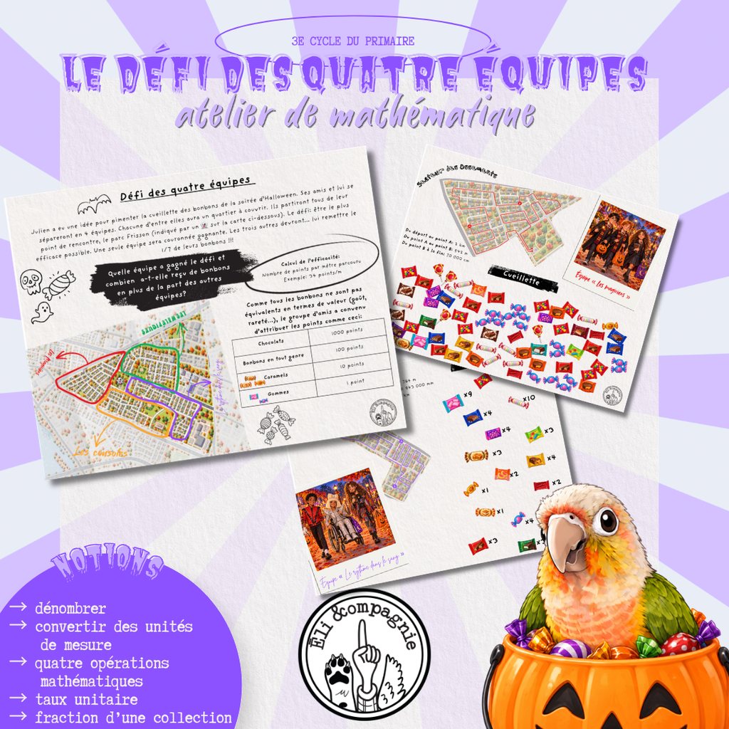 Copie de Inférences à partir d'images - thématique canine (Couverture de boutique) (Publication Instagram (45))-7.webp