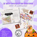 Copie de Inférences à partir d'images - thématique canine (Couverture de boutique) (Publication Instagram (45))-7.webp