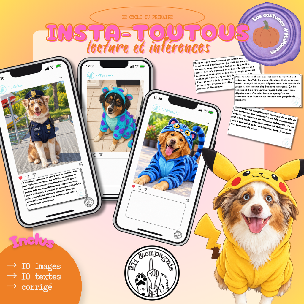 Copie de Inférences à partir d'images - thématique canine (Couverture de boutique) (Publication Instagram (45))-8.webp