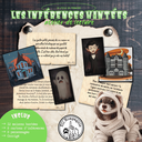 Copie de Inférences à partir d'images - thématique canine (Couverture de boutique) (Publication Instagram (45))-6.webp