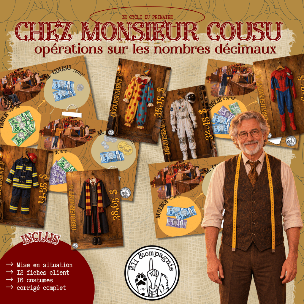 Copie de Inférences à partir d'images - thématique canine (Couverture de boutique) (Publication Instagram (45))-11.webp