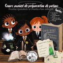Copie de Inférences à partir d'images - thématique canine (Couverture de boutique) (Publication Instagram (45))-9.webp