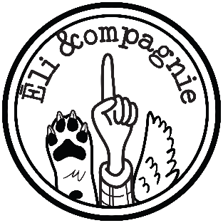 Éli et compagnie